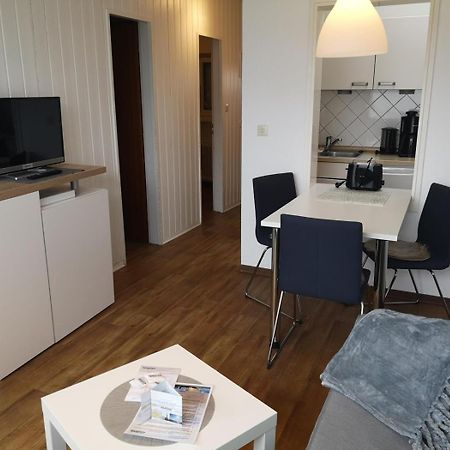 Feriengarten Dahme W 5 외부 사진