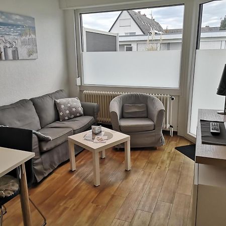 Feriengarten Dahme W 5 외부 사진